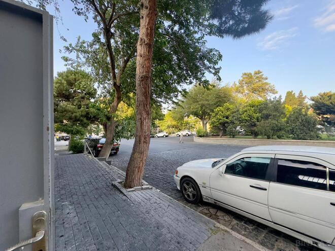 Сдаётся 2-комн. вторичка 45 м², м. Ичеришехер, photo 8 from 13