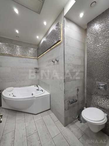 Satılır 4 otaqlı yeni tikili 240 m², 28 May m., photo 22 from 32