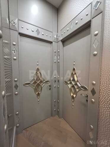 Satılır 4 otaqlı yeni tikili 240 m², 28 May m., photo 16 from 32