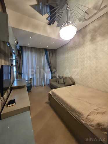 Satılır 4 otaqlı yeni tikili 240 m², 28 May m., photo 29 from 32