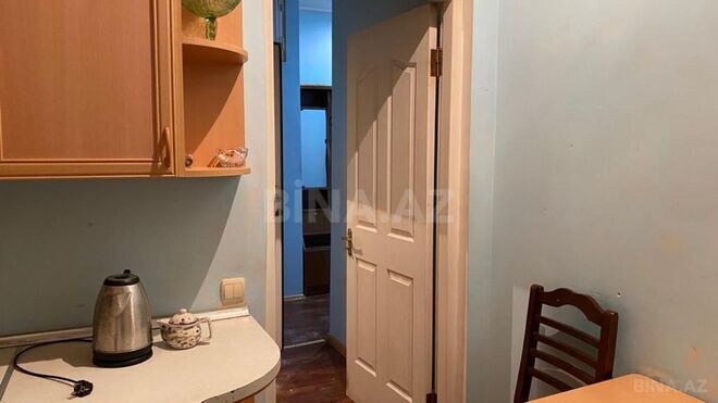 Сдаётся 2-комн. вторичка 63 м², м. Нариман Нариманов, photo 4 from 11