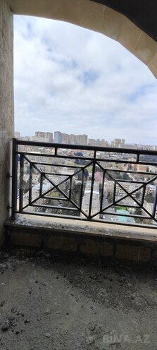 Продаётся 2-комн. новостройка 79 м², пос. Бакиханова, photo 12 from 23