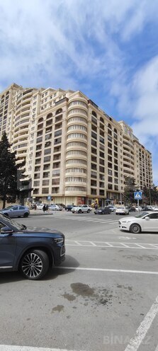 Продаётся 2-комн. новостройка 79 м², пос. Бакиханова, photo 3 from 23