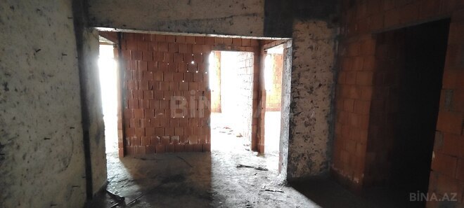 Продаётся 2-комн. новостройка 79 м², пос. Бакиханова, photo 4 from 23