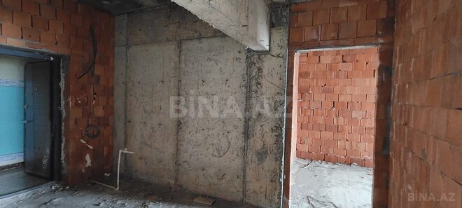 Продаётся 2-комн. новостройка 79 м², пос. Бакиханова, photo 6 from 23