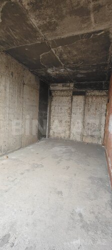 Продаётся 2-комн. новостройка 79 м², пос. Бакиханова, photo 7 from 23