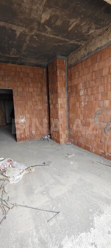 Продаётся 2-комн. новостройка 79 м², пос. Бакиханова, photo 5 from 23