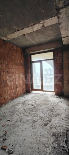 Продаётся 2-комн. новостройка 79 м², пос. Бакиханова, photo 11 from 23