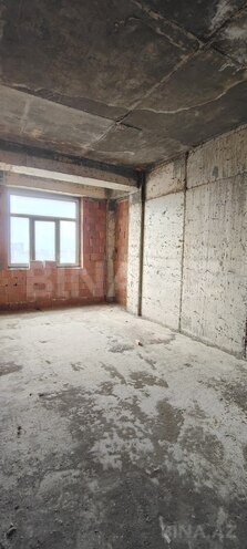 Продаётся 2-комн. новостройка 79 м², пос. Бакиханова, photo 8 from 23