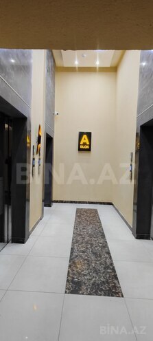 Продаётся 2-комн. новостройка 79 м², пос. Бакиханова, photo 22 from 23
