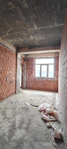 Продаётся 2-комн. новостройка 79 м², пос. Бакиханова, photo 10 from 23