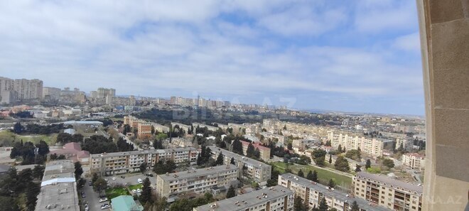 Продаётся 2-комн. новостройка 79 м², пос. Бакиханова, photo 19 from 23