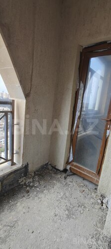 Продаётся 2-комн. новостройка 79 м², пос. Бакиханова, photo 20 from 23