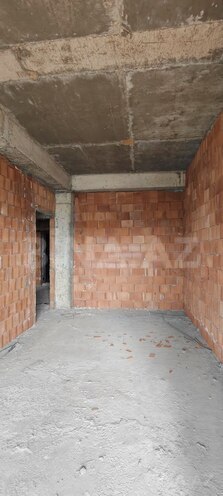 Продаётся 2-комн. новостройка 79 м², пос. Бакиханова, photo 9 from 23