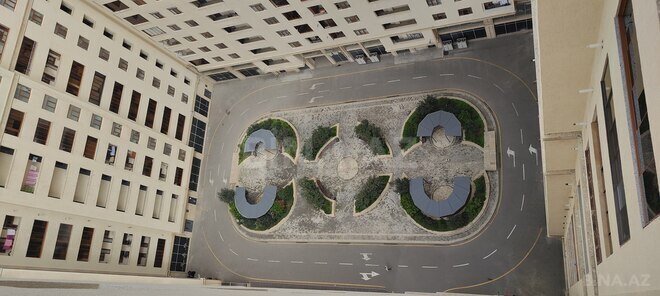 Продаётся 2-комн. новостройка 79 м², пос. Бакиханова, photo 13 from 23