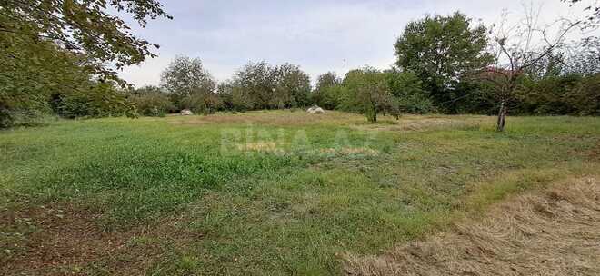 Продаётся  участок 25 сот, photo 1 from 14