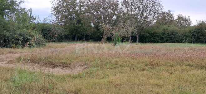 Продаётся  участок 25 сот, photo 6 from 14