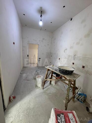 Satılır 2 otaqlı yeni tikili 70 m², Badamdar q., photo 7 from 25
