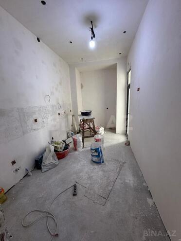 Satılır 2 otaqlı yeni tikili 70 m², Badamdar q., photo 11 from 25