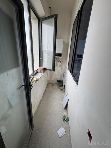Satılır 2 otaqlı yeni tikili 70 m², Badamdar q., photo 9 from 25