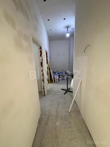 Satılır 2 otaqlı yeni tikili 70 m², Badamdar q., photo 10 from 25
