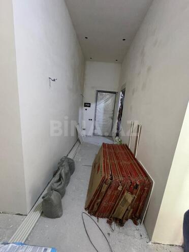 Satılır 2 otaqlı yeni tikili 70 m², Badamdar q., photo 15 from 25