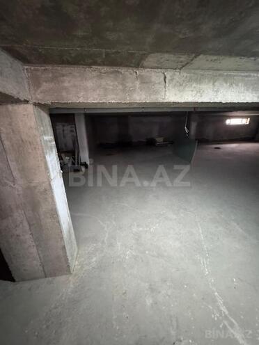 Satılır 2 otaqlı yeni tikili 70 m², Badamdar q., photo 24 from 25