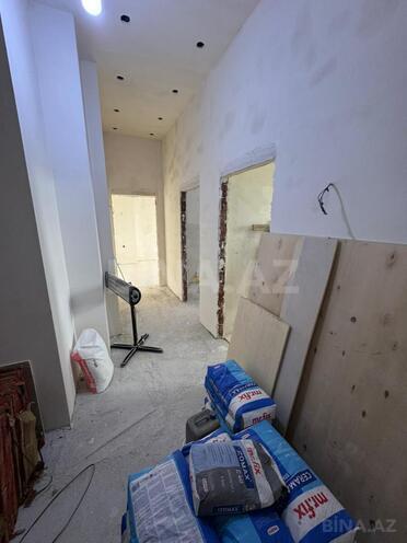 Satılır 2 otaqlı yeni tikili 70 m², Badamdar q., photo 8 from 25