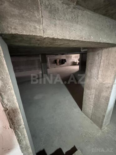 Satılır 2 otaqlı yeni tikili 70 m², Badamdar q., photo 23 from 25