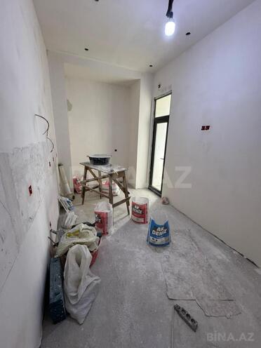 Satılır 2 otaqlı yeni tikili 70 m², Badamdar q., photo 12 from 25