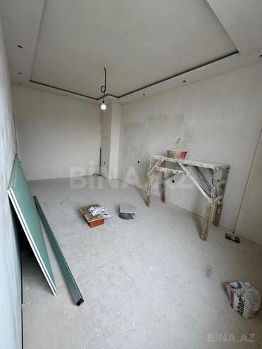 Satılır 2 otaqlı yeni tikili 70 m², Badamdar q., photo 6 from 25