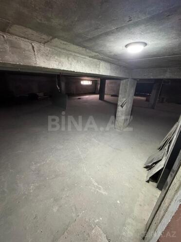 Satılır 2 otaqlı yeni tikili 70 m², Badamdar q., photo 22 from 25