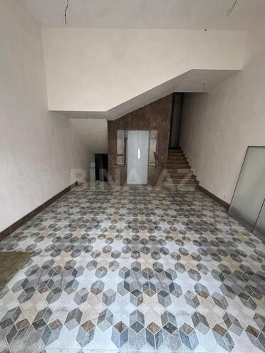 Satılır 2 otaqlı yeni tikili 70 m², Badamdar q., photo 17 from 25
