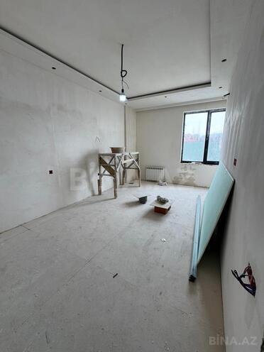 Satılır 2 otaqlı yeni tikili 70 m², Badamdar q., photo 4 from 25