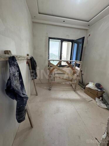Satılır 2 otaqlı yeni tikili 70 m², Badamdar q., photo 13 from 25