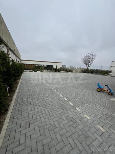Satılır 2 otaqlı yeni tikili 70 m², Badamdar q., photo 19 from 25