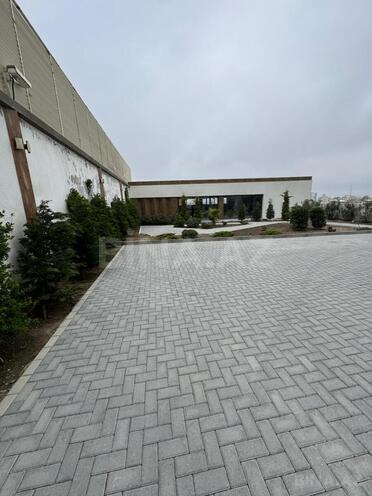 Satılır 2 otaqlı yeni tikili 70 m², Badamdar q., photo 20 from 25