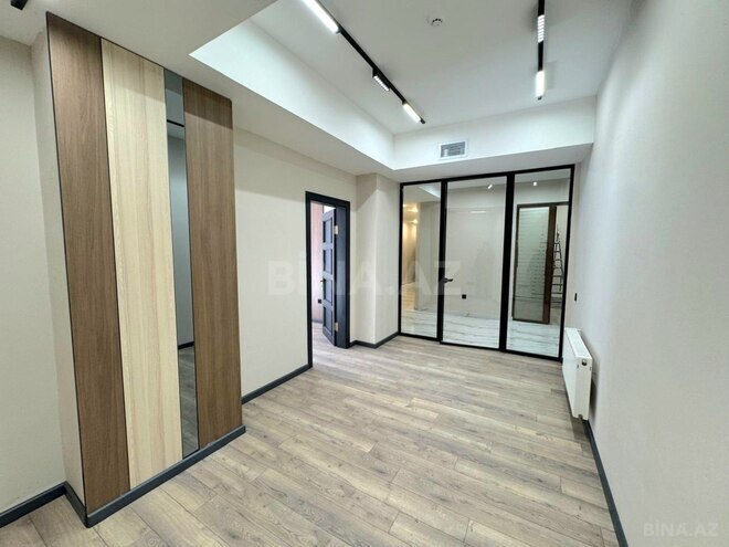 Сдаётся 6-комн. офис 330 м², м. 8 ноября, photo 11 from 20