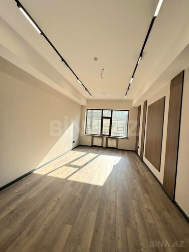 Сдаётся 6-комн. офис 330 м², м. 8 ноября, photo 12 from 20