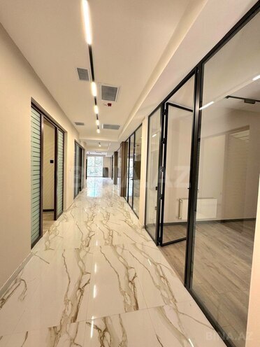 Сдаётся 6-комн. офис 330 м², м. 8 ноября, photo 13 from 20