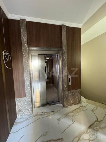 Сдаётся 6-комн. офис 330 м², м. 8 ноября, photo 19 from 20