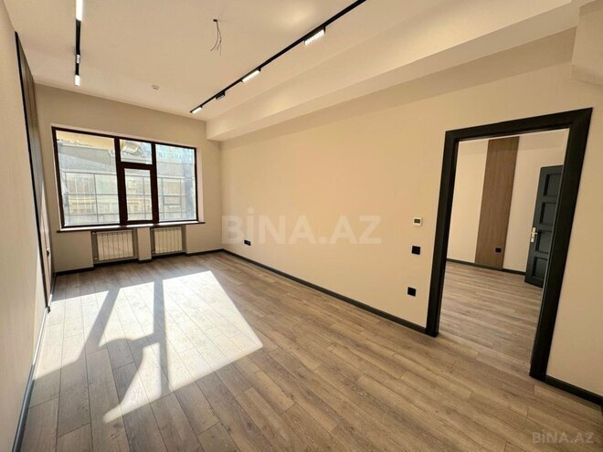 Сдаётся 6-комн. офис 330 м², м. 8 ноября, photo 18 from 20