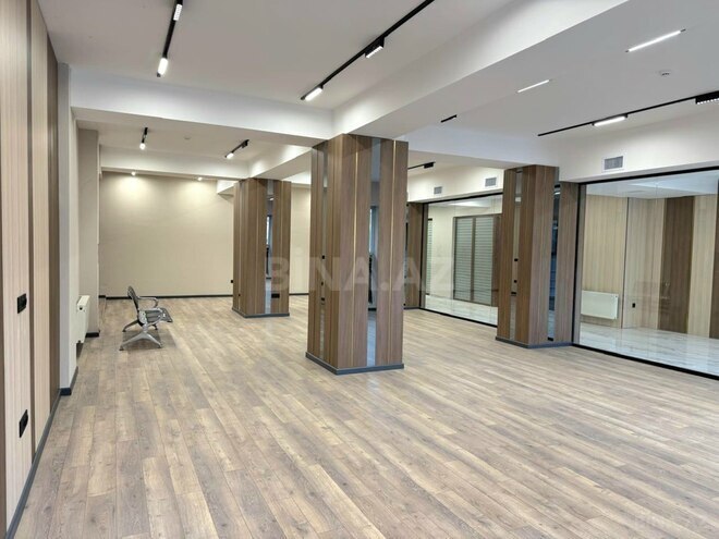 Сдаётся 6-комн. офис 330 м², м. 8 ноября, photo 4 from 20