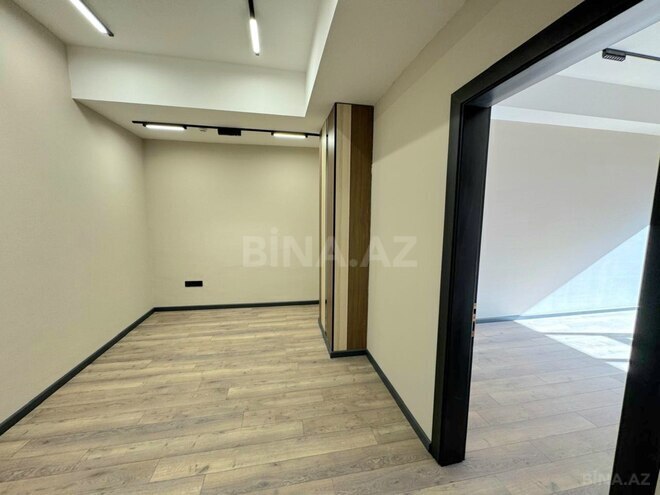 Сдаётся 6-комн. офис 330 м², м. 8 ноября, photo 10 from 20