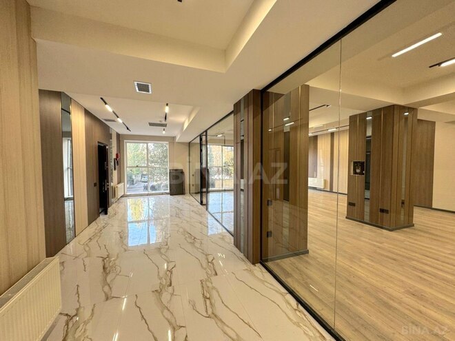 Сдаётся 6-комн. офис 330 м², м. 8 ноября, photo 8 from 20