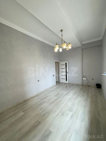 İcarəyə verilir 2 otaqlı ofis 100 m², 28 May m., photo 7 from 14