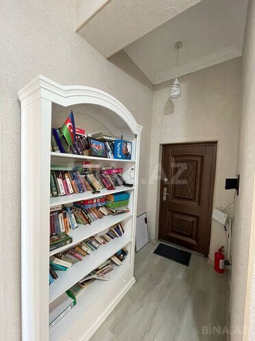 İcarəyə verilir 2 otaqlı ofis 100 m², 28 May m., photo 9 from 14