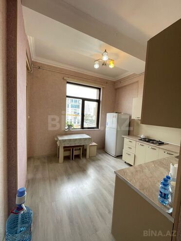 İcarəyə verilir 2 otaqlı ofis 100 m², 28 May m., photo 5 from 14