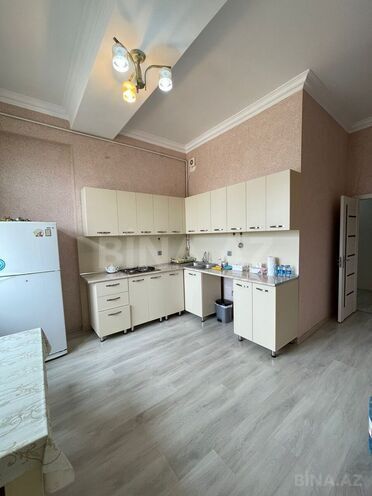 İcarəyə verilir 2 otaqlı ofis 100 m², 28 May m., photo 6 from 14