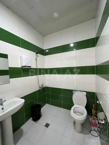 İcarəyə verilir 2 otaqlı ofis 100 m², 28 May m., photo 8 from 14